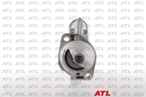 żtartér ATL Autotechnik